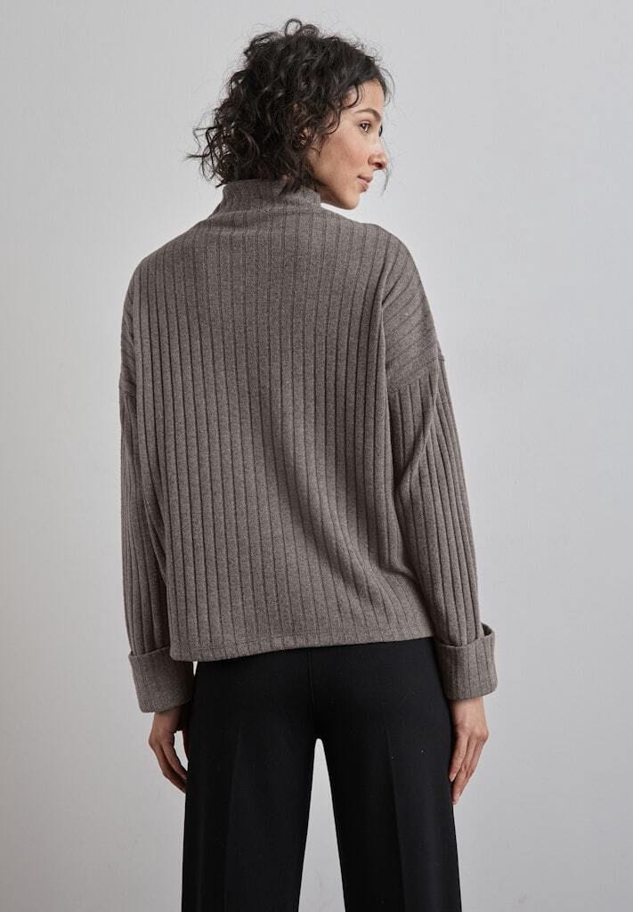 Street One Pullover im Angebot