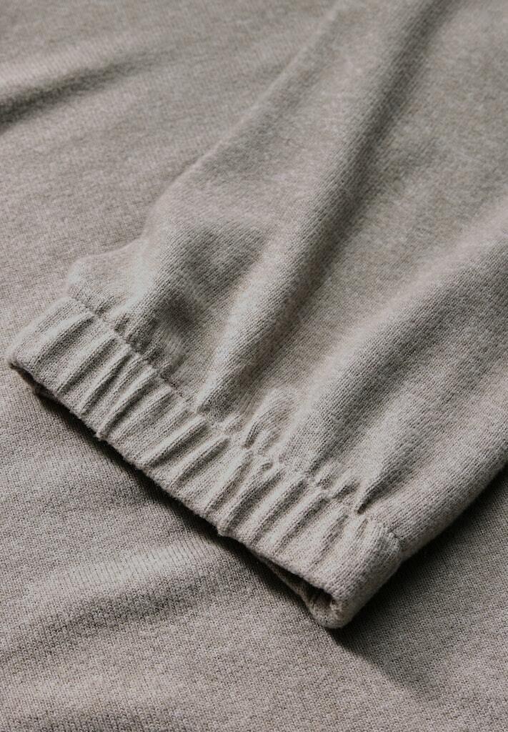 Street One Langarmshirt Schlussverkauf