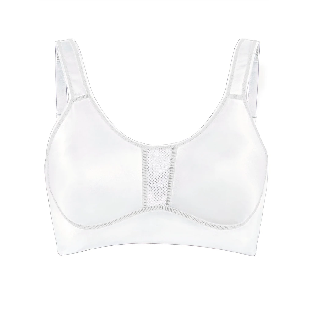 Viania Sport-BH bestellen Verkauf