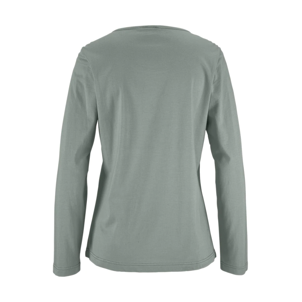 Vivance Dreams Pyjama (4 tlg. 2 Stück) mit Sternenprint kaufen Hotsell