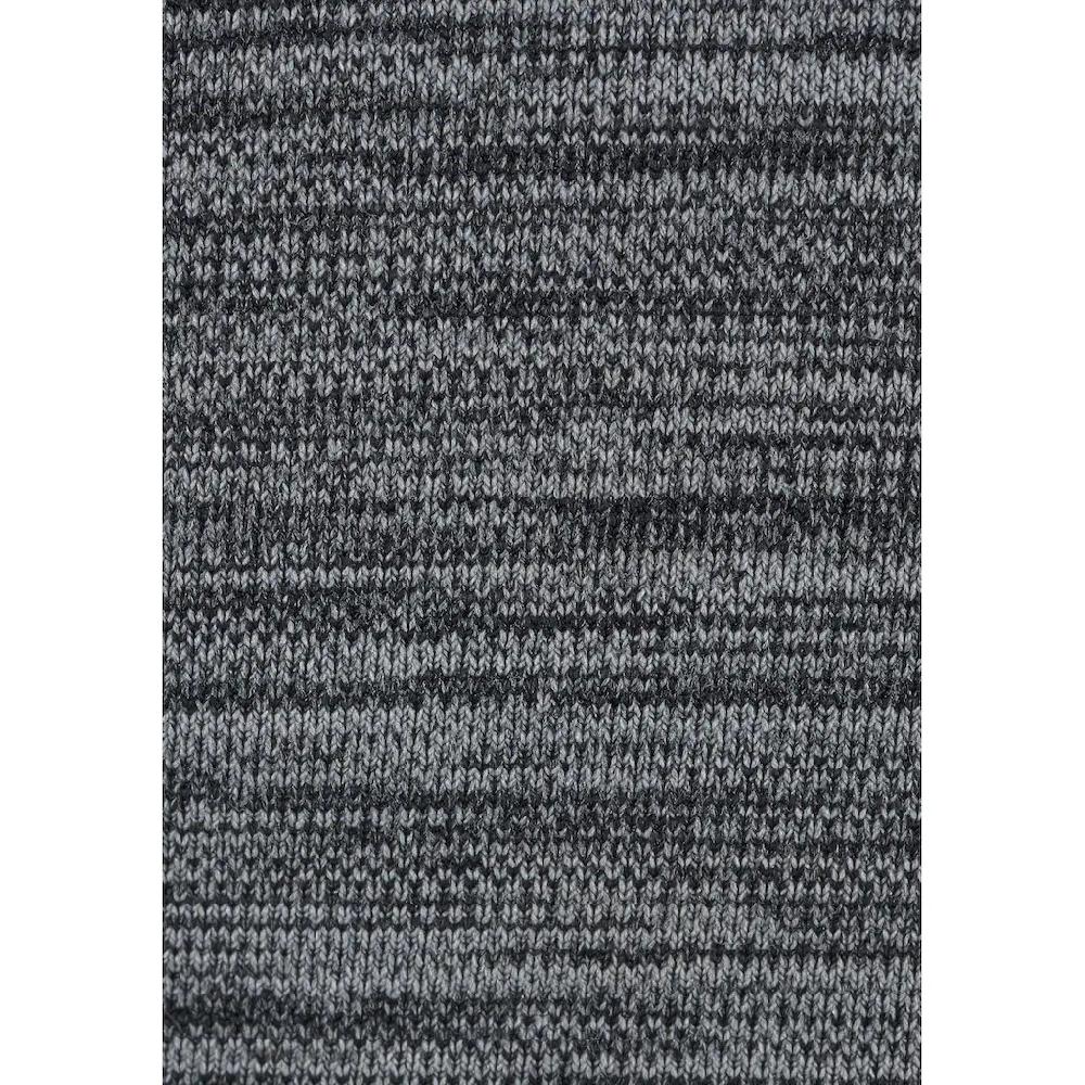 LASCANA Shapingtop ohne Bügel SEAMLESS mit eingestrickter Stützzone im Brustbereich online bestellen Flash Sale