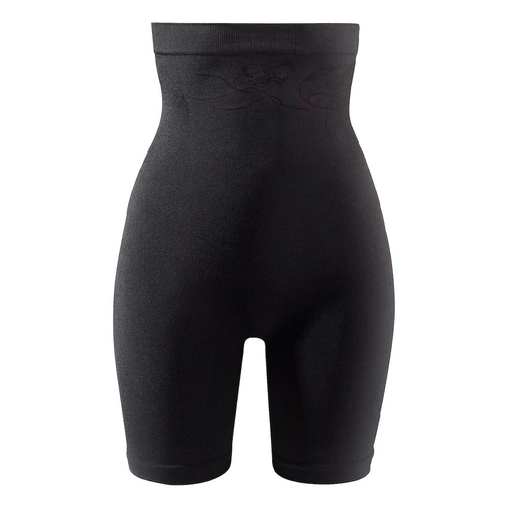 LASCANA Shapinghose mit hoher Taille und langem Bein Black Friday