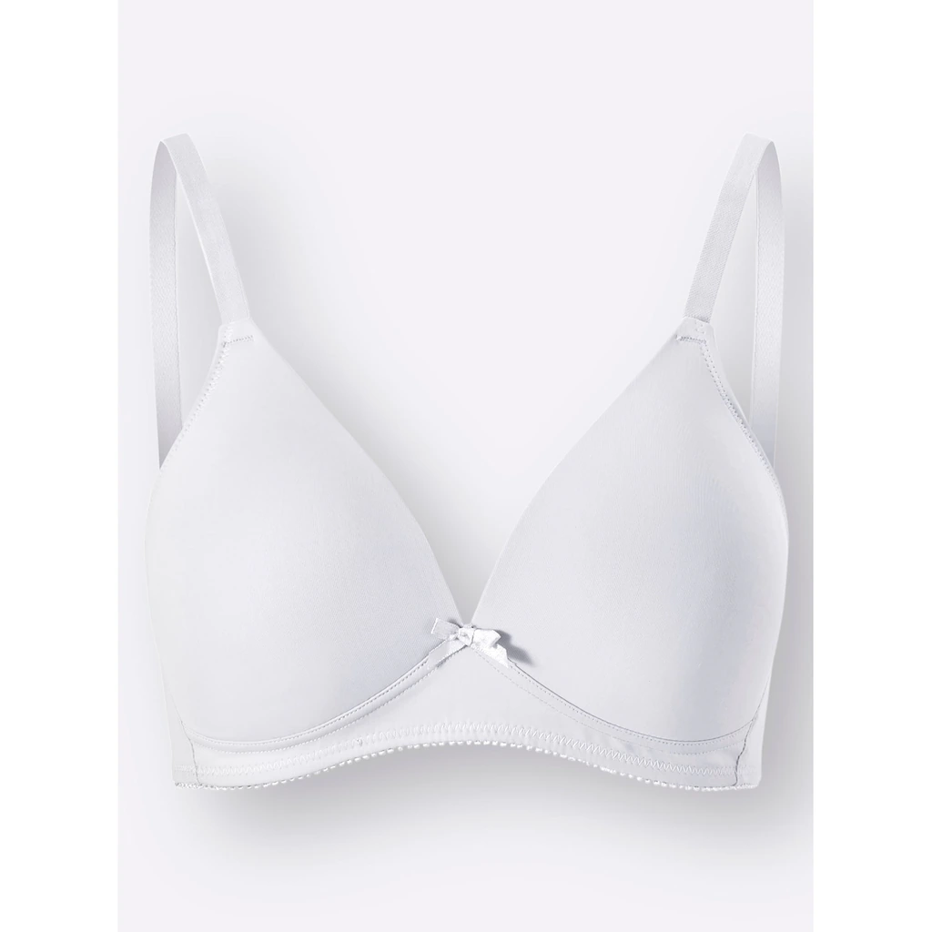 Naturana T-Shirt-BH kaufen Cyber Monday