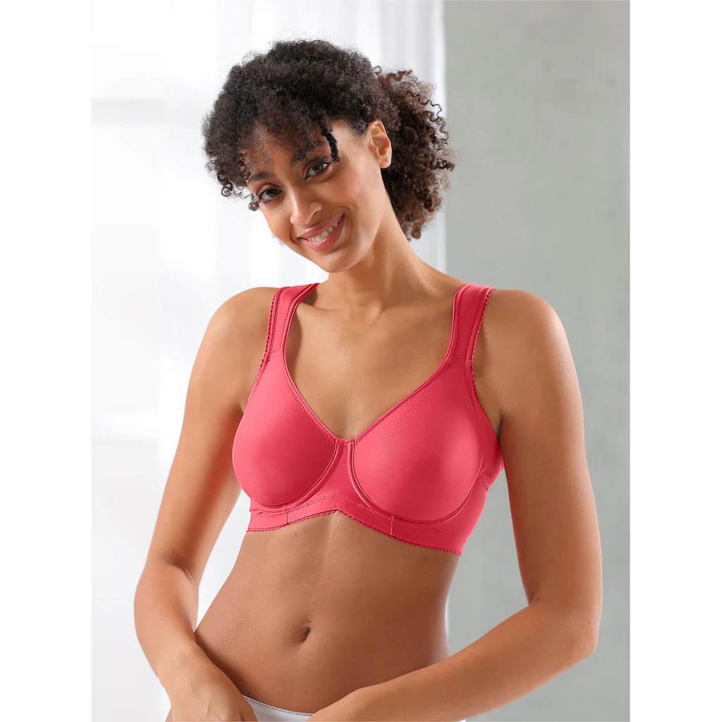 MISS MARY Entlastungs-BH online kaufen