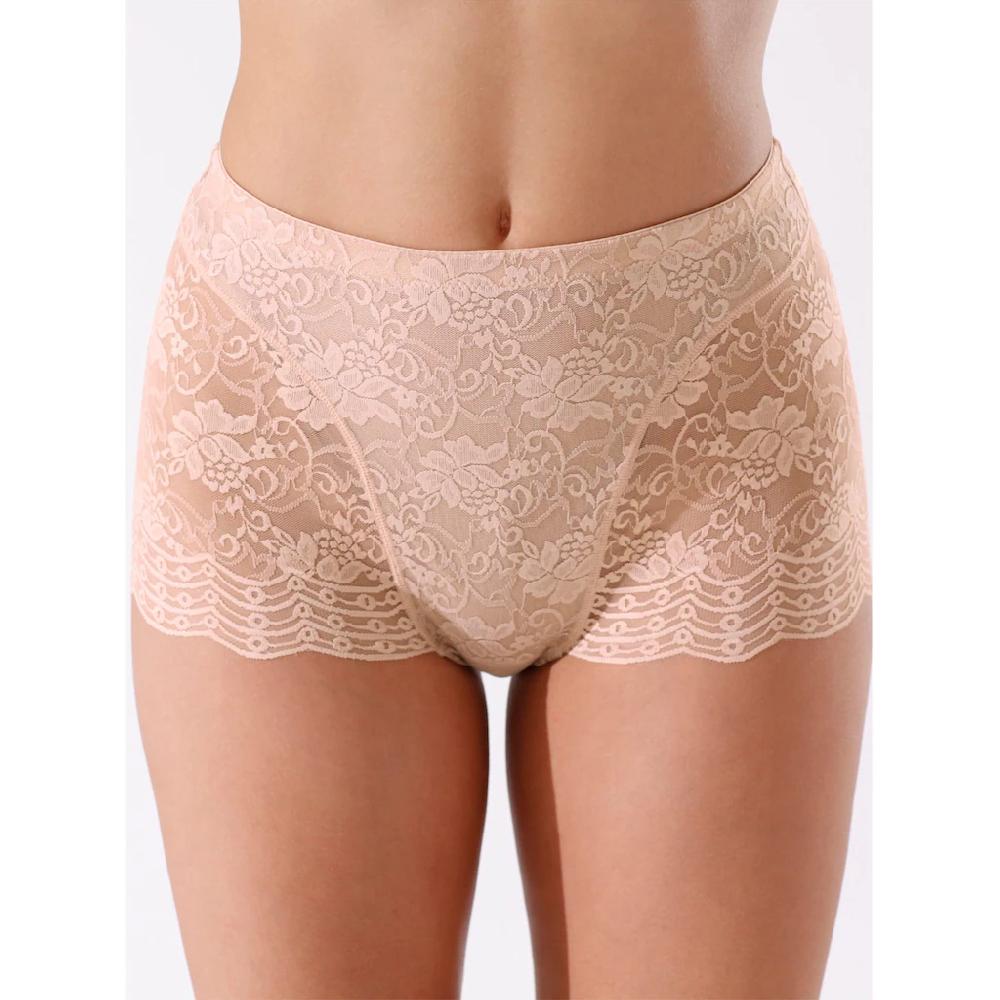 Sassa Panty (2 St.)