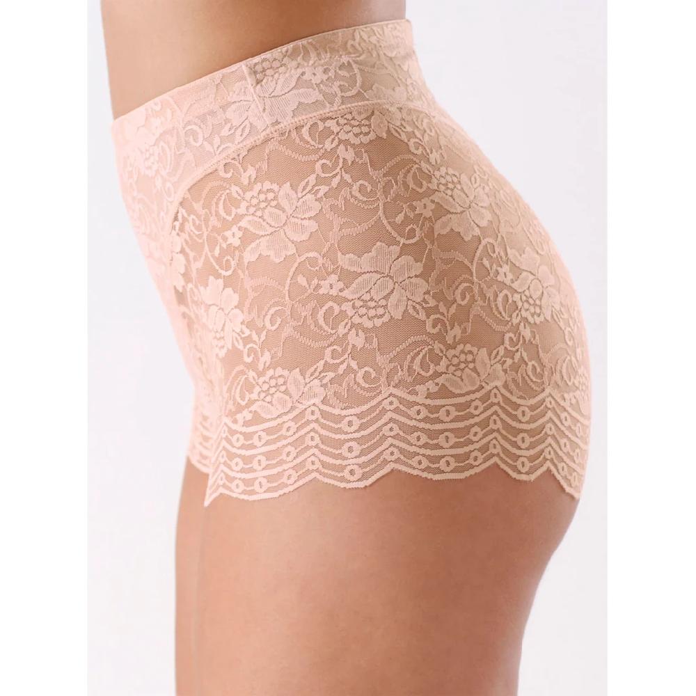 Sassa Panty (2 St.) Große Rabatte