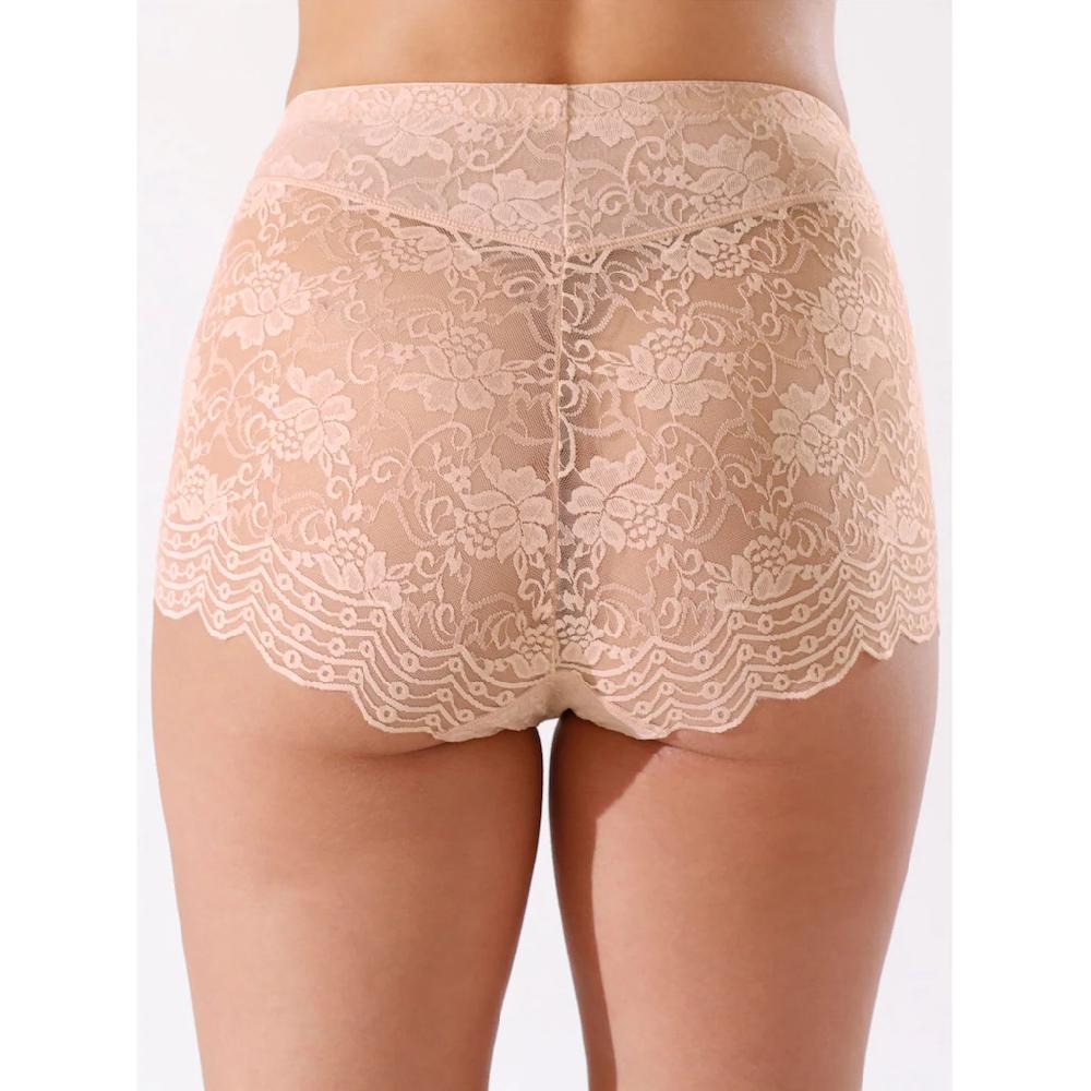 Sassa Panty (2 St.) Große Rabatte