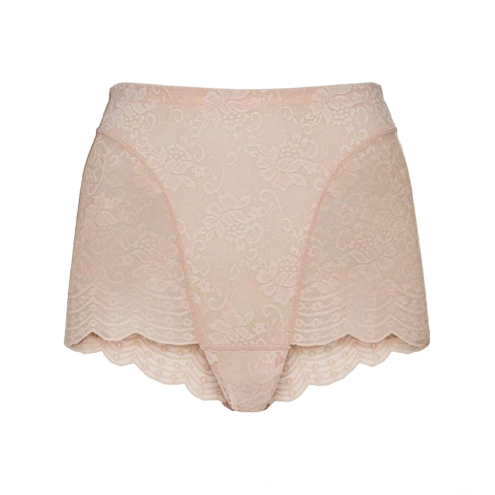 Sassa Panty (2 St.) Große Rabatte