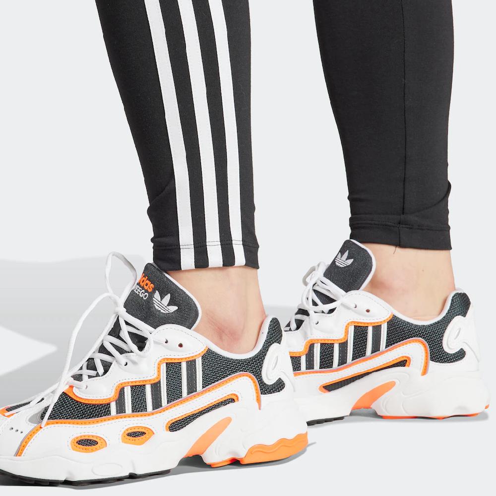 adidas Originals Leggings »3 S LEGGINGS« (1 tlg.) Riesige Ersparnisse