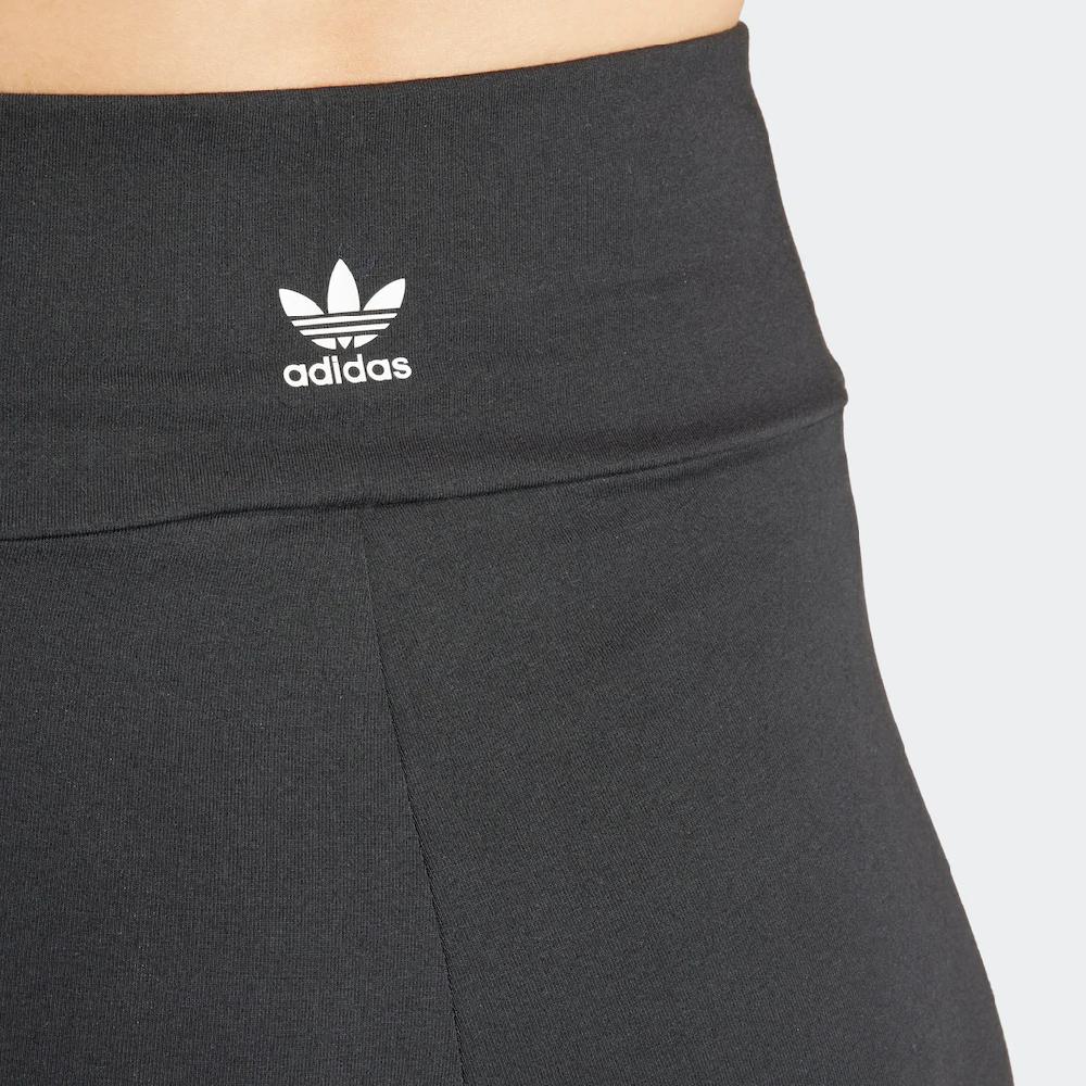 adidas Originals Leggings »3 S LEGGINGS« (1 tlg.) Riesige Ersparnisse