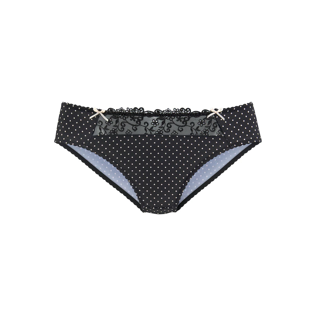 Nuance Slip in bequemer Basic-Schnittform online kaufen Letzte 2 Tage