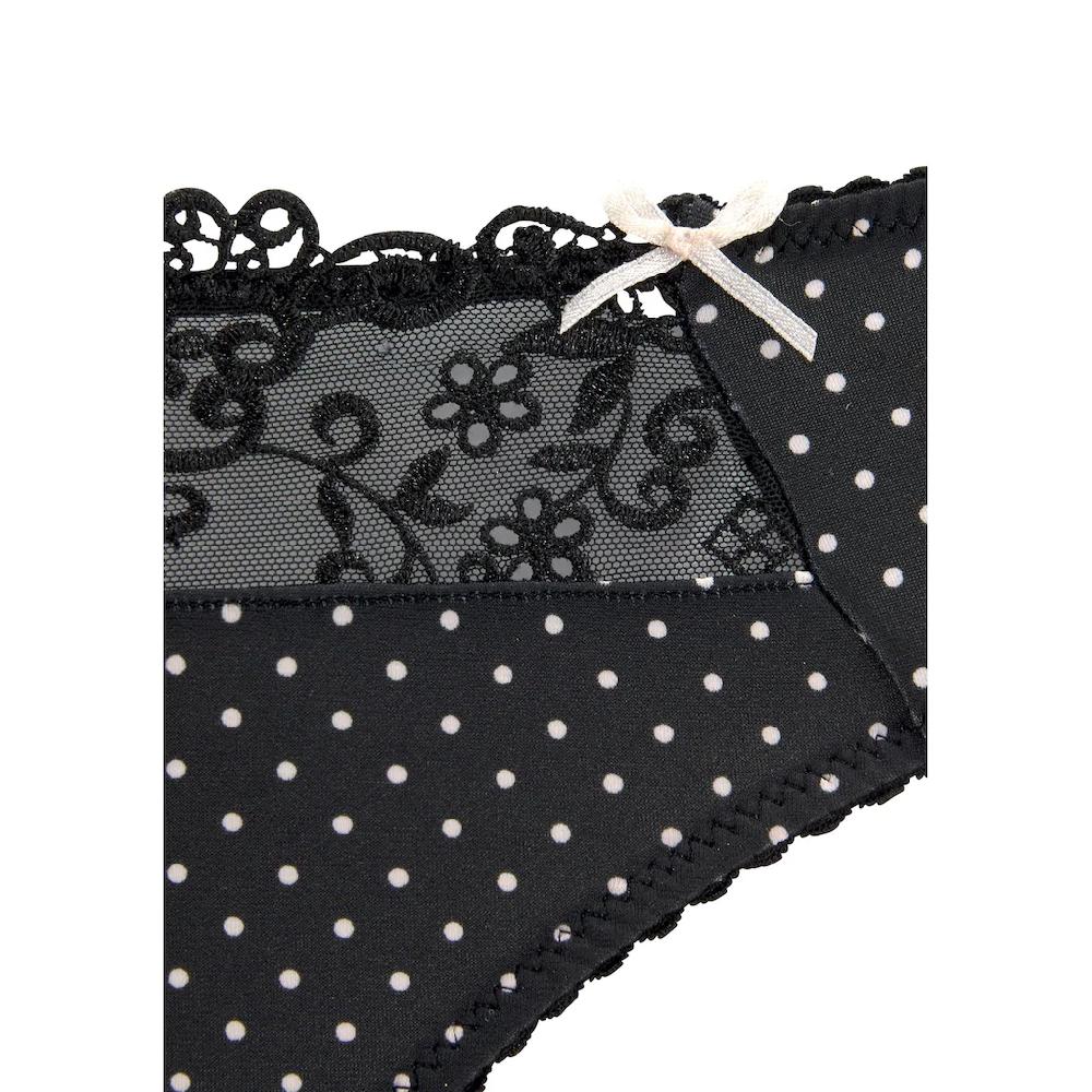 Nuance Slip in bequemer Basic-Schnittform online kaufen Letzte 2 Tage