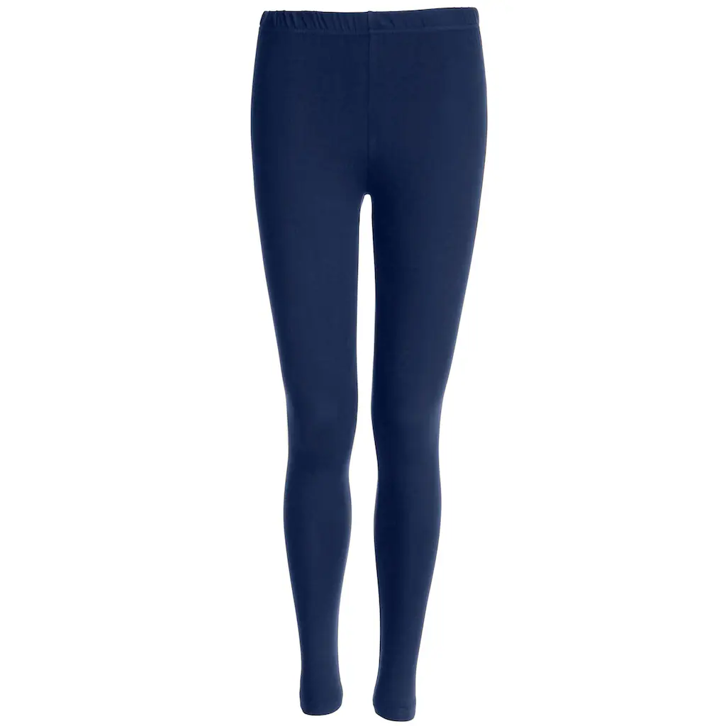 Leggings Zeitbegrenzte Promotion