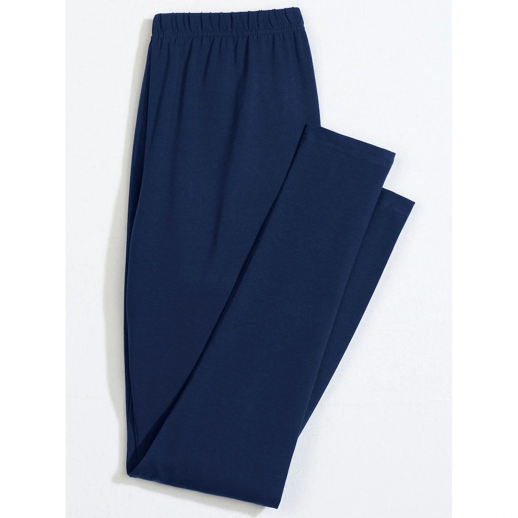 Leggings Zeitbegrenzte Promotion