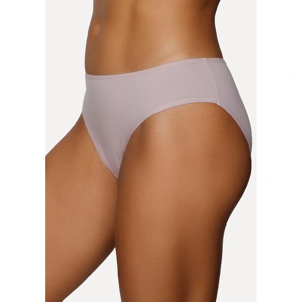 Vivance Jazz-Pants Slips (7er-Pack) in frischen Farben online kaufen Bis zu 60% Rabatt