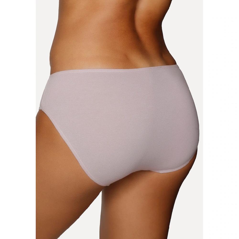 Vivance Jazz-Pants Slips (7er-Pack) in frischen Farben online kaufen Bis zu 60% Rabatt