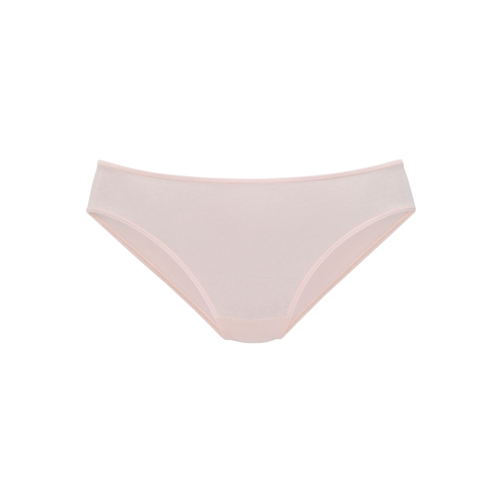 Vivance Jazz-Pants Slips (7er-Pack) in frischen Farben online kaufen Bis zu 60% Rabatt