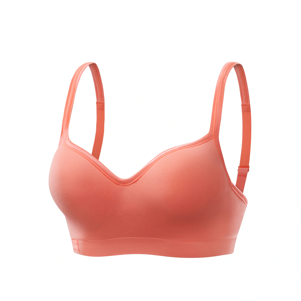 LASCANA ACTIVE Sport-Push-up-BH mit Bügel mit eingearbeiteten Kissen online bestellen Nur für heute