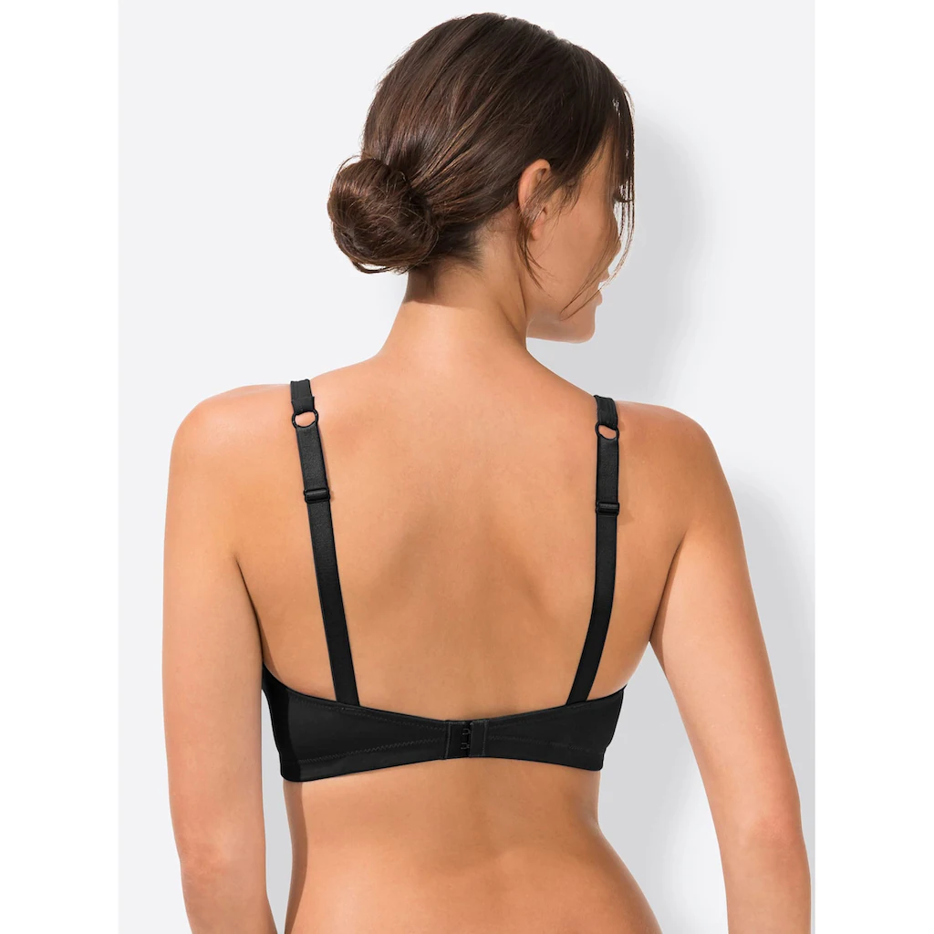 wäschepur Bügelloser BH online kaufen Bis zu 55% Rabatt