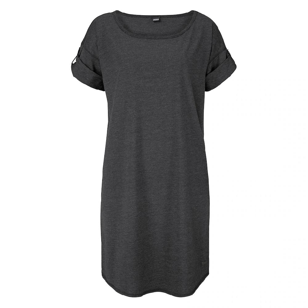 Arizona Sleepshirt mit Rundhalsausschnitt online bestellen Begrenzt auf 3 Tage