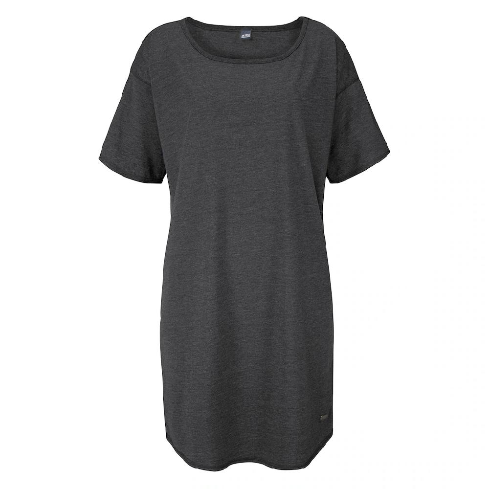 Arizona Sleepshirt mit Rundhalsausschnitt online bestellen Begrenzt auf 3 Tage