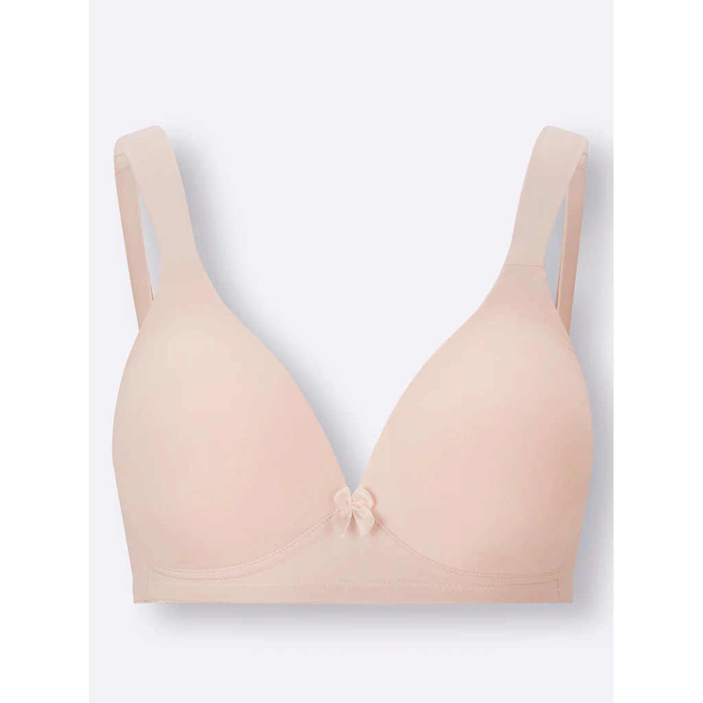 Naturana T-Shirt-BH kaufen Online