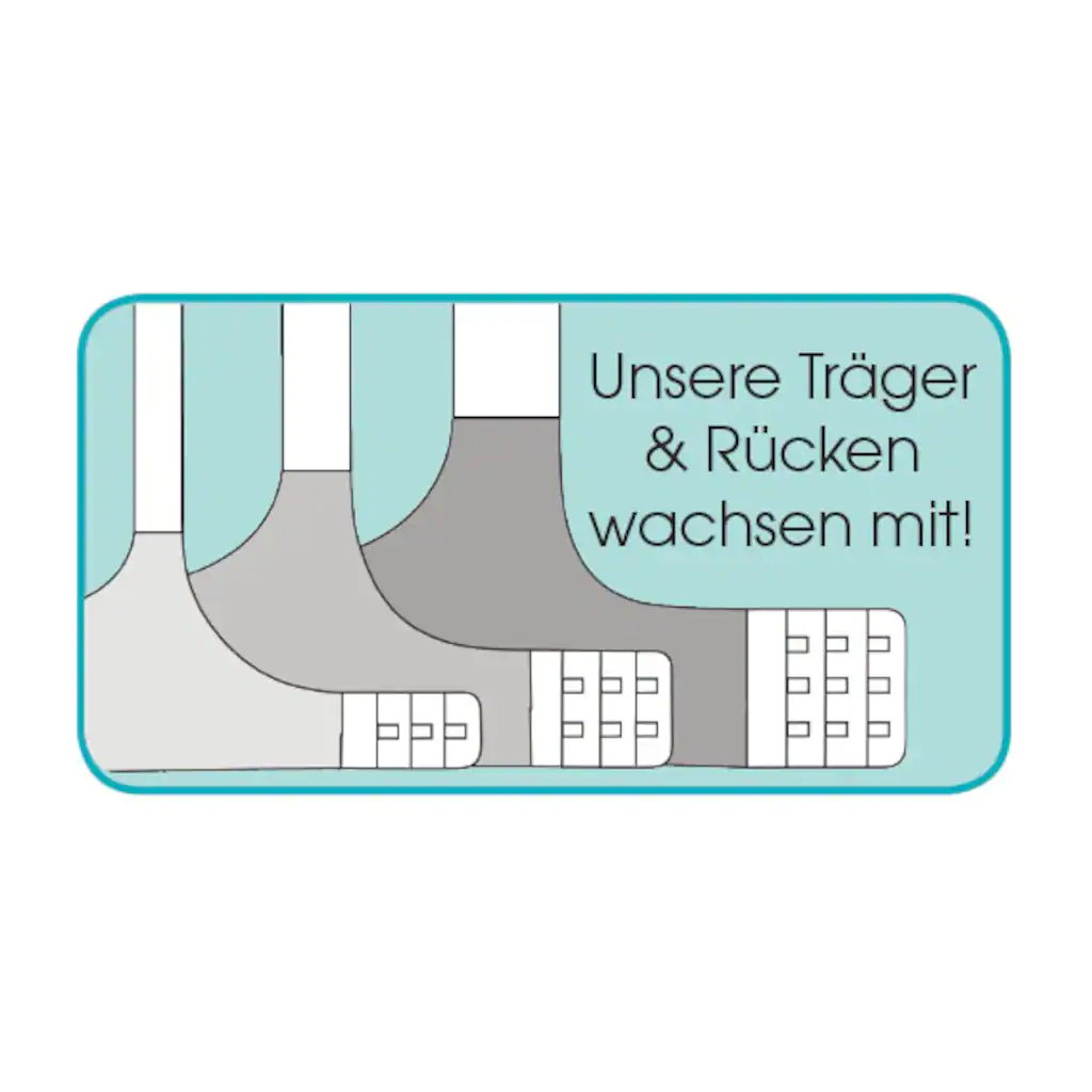 LASCANA Schalen-BH »Chiara« mit graphischem Netz-Muster Dessous online kaufen Outlet