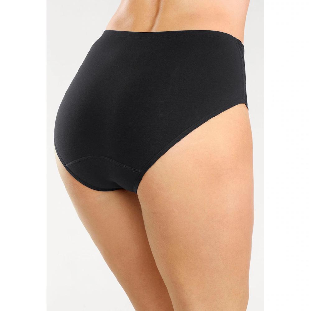 petite fleur Formslip (2er-Pack) Bodyforming Slip aus elastischer Baumwolle online bestellen Auslauf