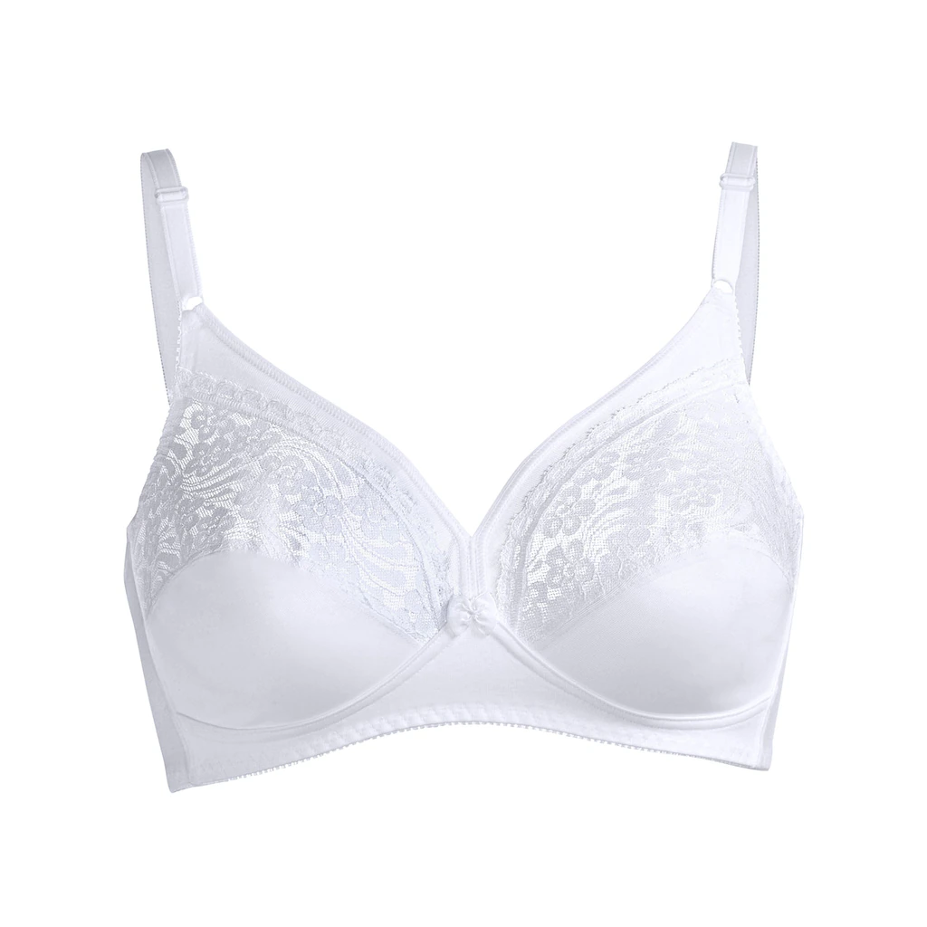 Triumph Bügelloser BH bestellen Kostenloser Versand