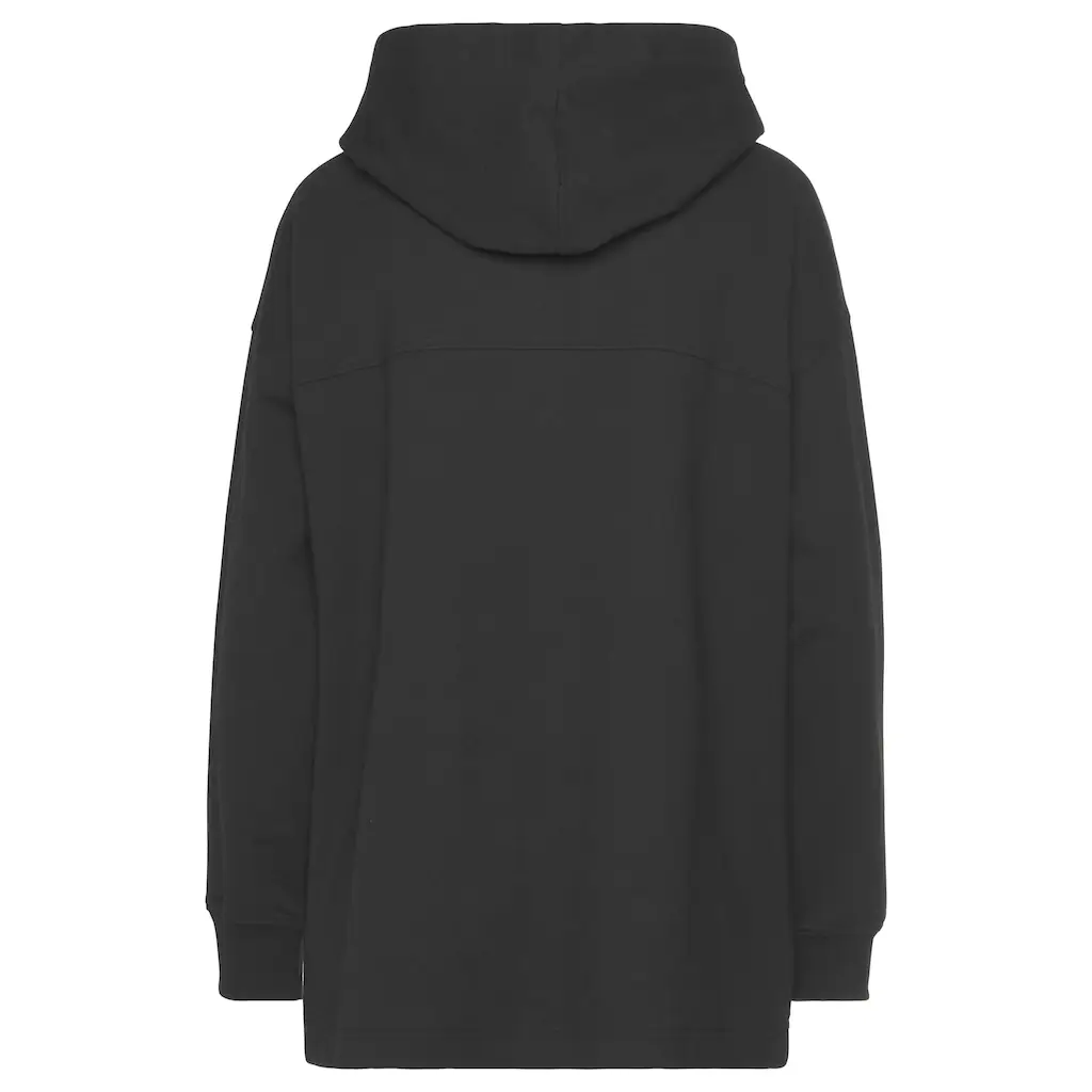 Venice Beach Kapuzensweatshirt Fabrikpreis