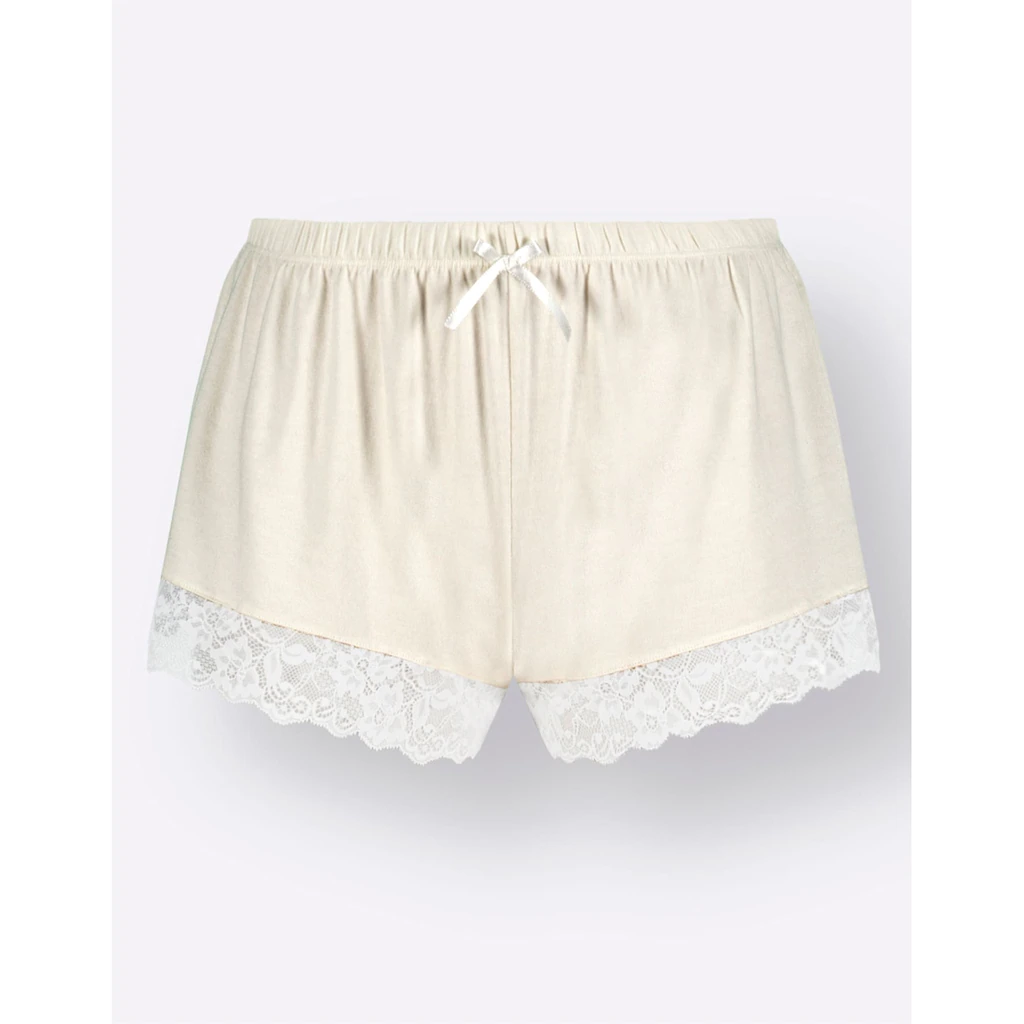 wäschepur Panty (2 St.) bestellen Saisonschlussverkauf