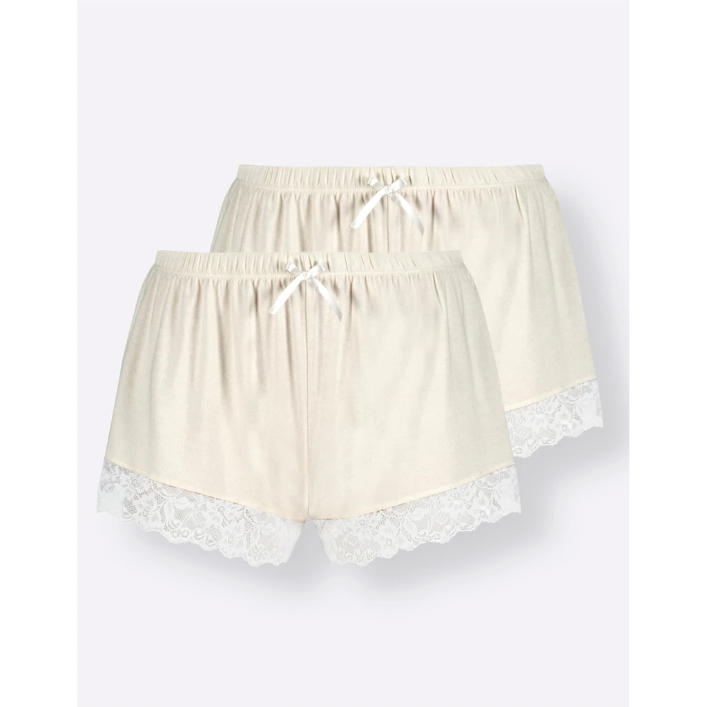 wäschepur Panty (2 St.) bestellen Saisonschlussverkauf