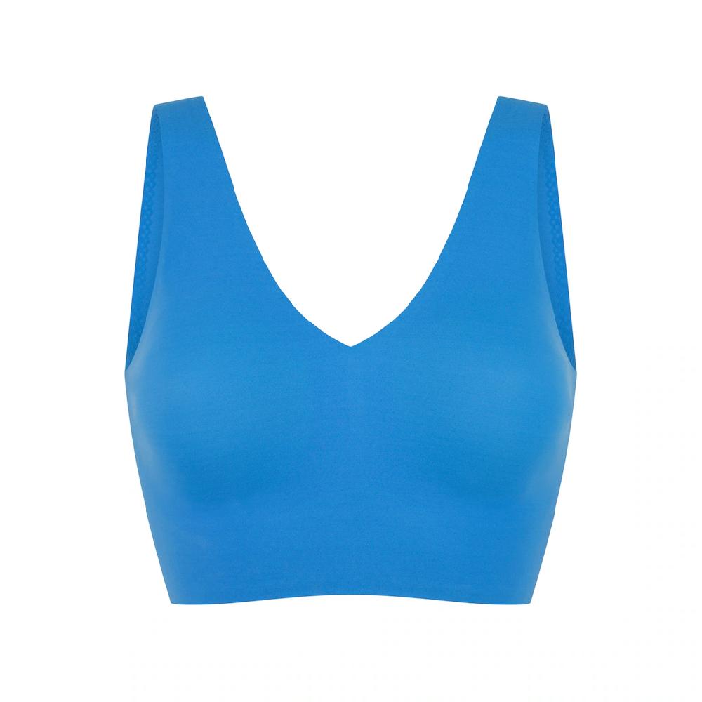 Schiesser Bustier »"Invisible Soft"« mit sanfter Formgebung kaufen Black Friday
