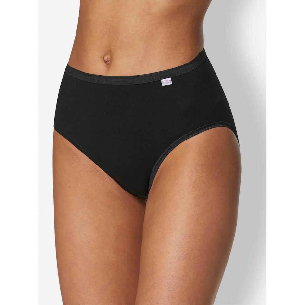 Speidel Hüftslip (4 St.) bestellen
