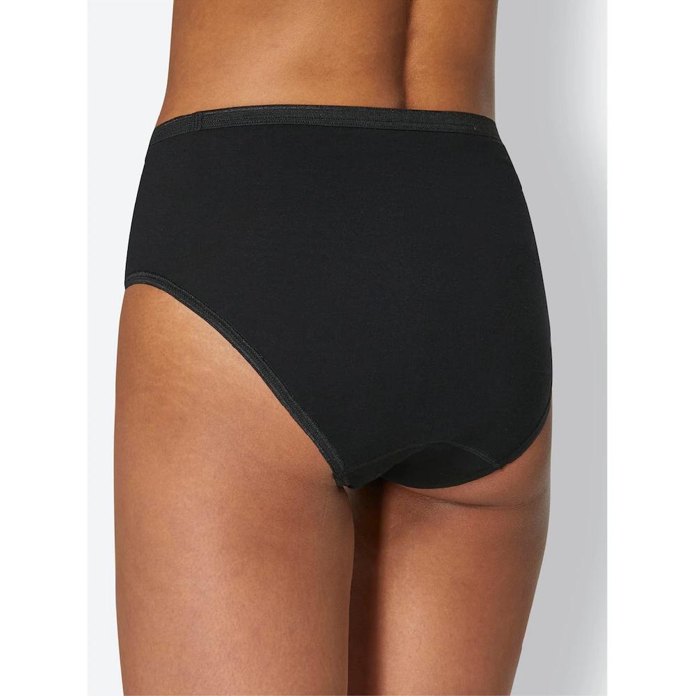 Speidel Hüftslip (4 St.) bestellen Zeitlich begrenztes Angebot