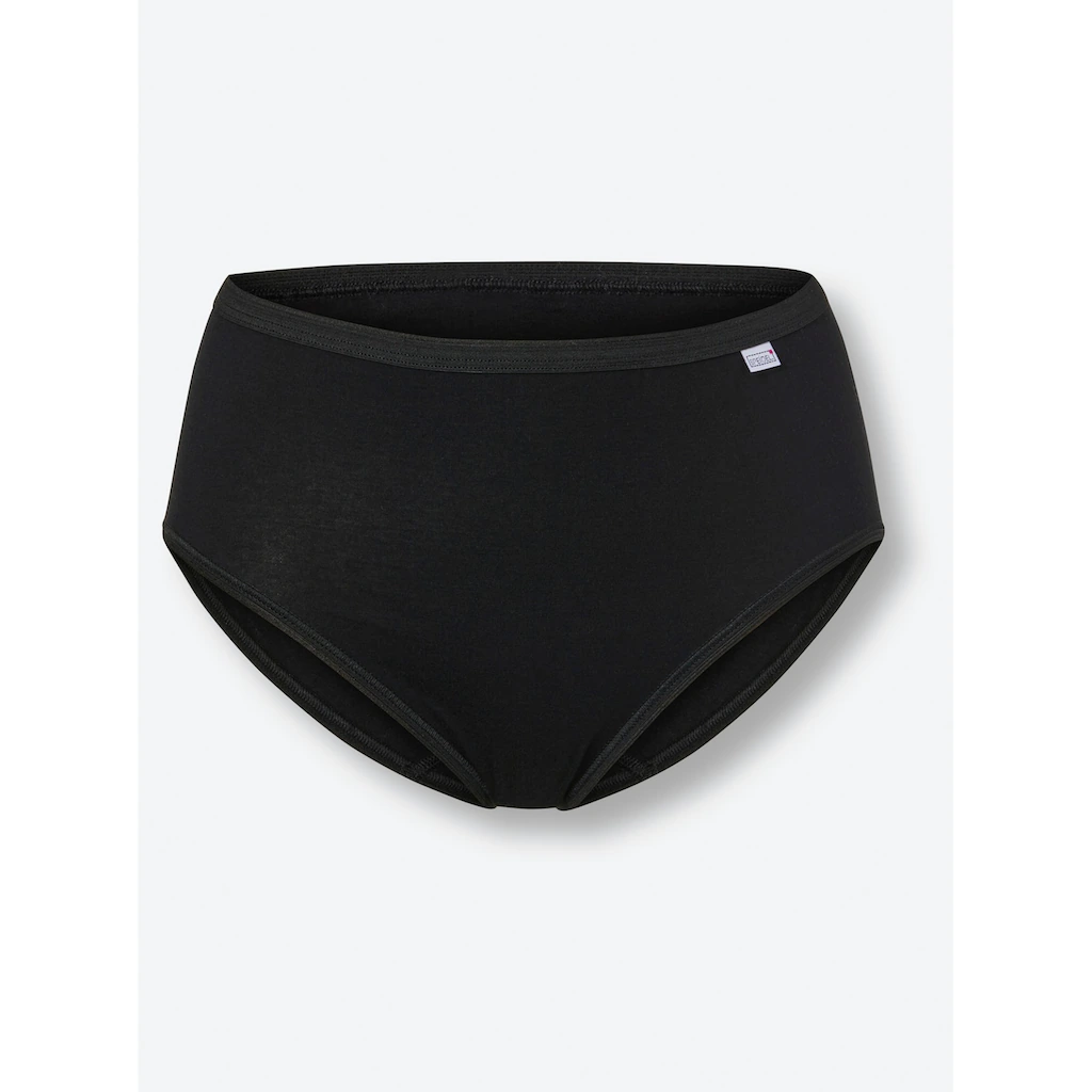 Speidel Hüftslip (4 St.) bestellen Zeitlich begrenztes Angebot