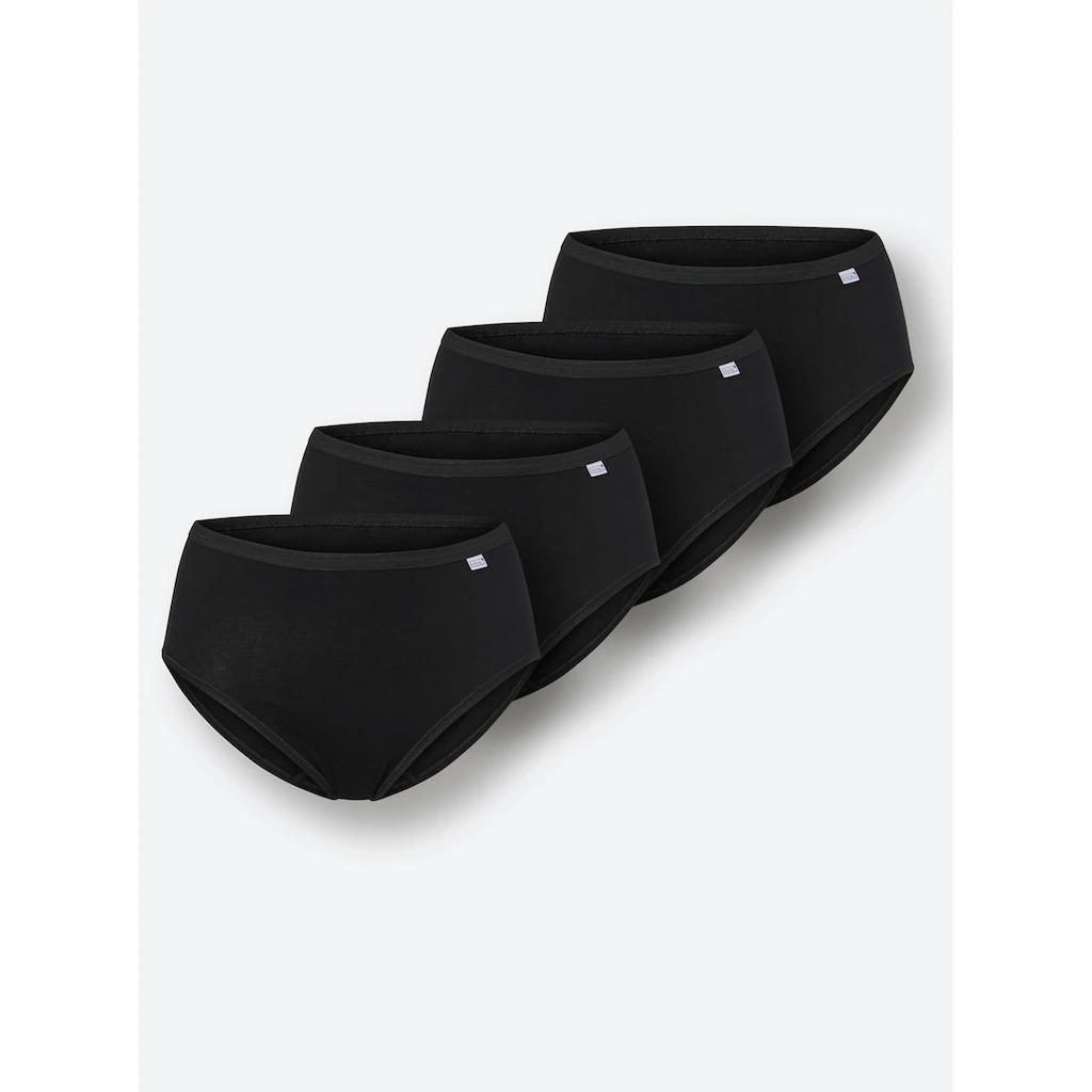 Speidel Hüftslip (4 St.) bestellen Zeitlich begrenztes Angebot
