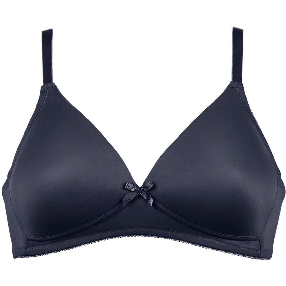 Naturana Bügelloser BH »Everyday« mit Schale online bestellen Letzter Tag
