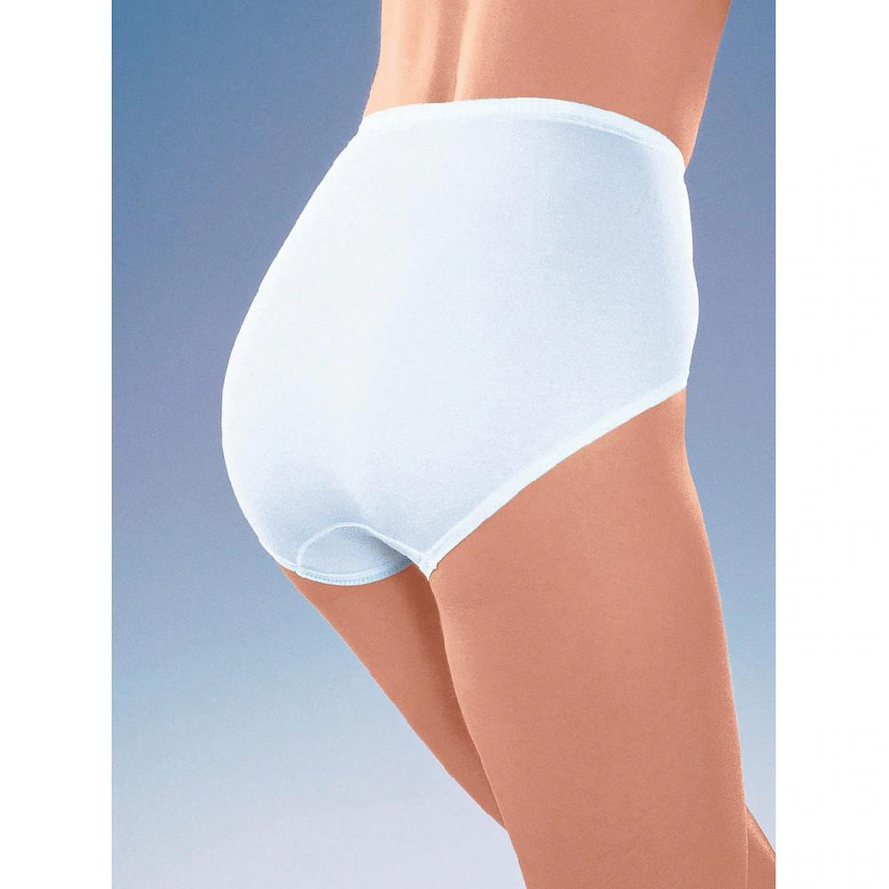 Mey Taillenslip (2 St.) bestellen