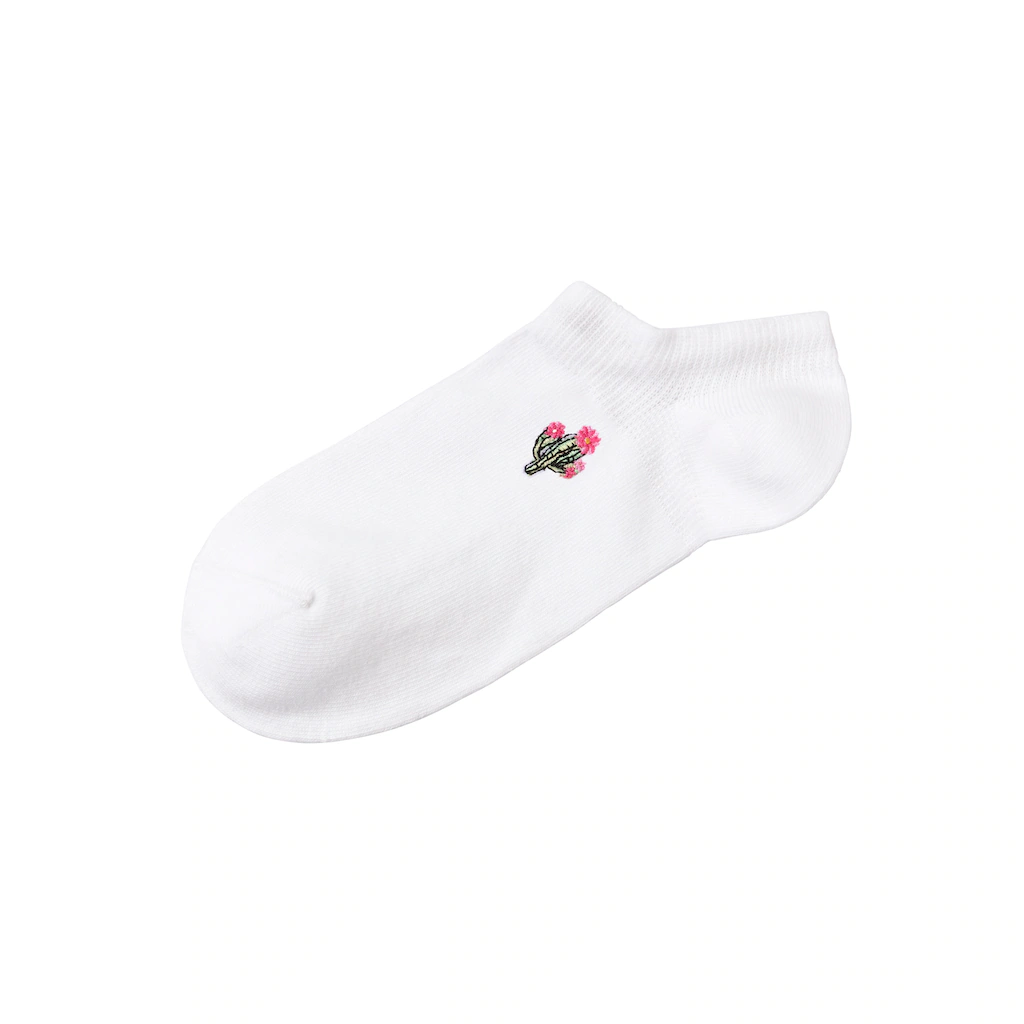 H.I.S Sneakersocken (Packung 5 Paar) mit Motivstickerei online bestellen Nur für heute