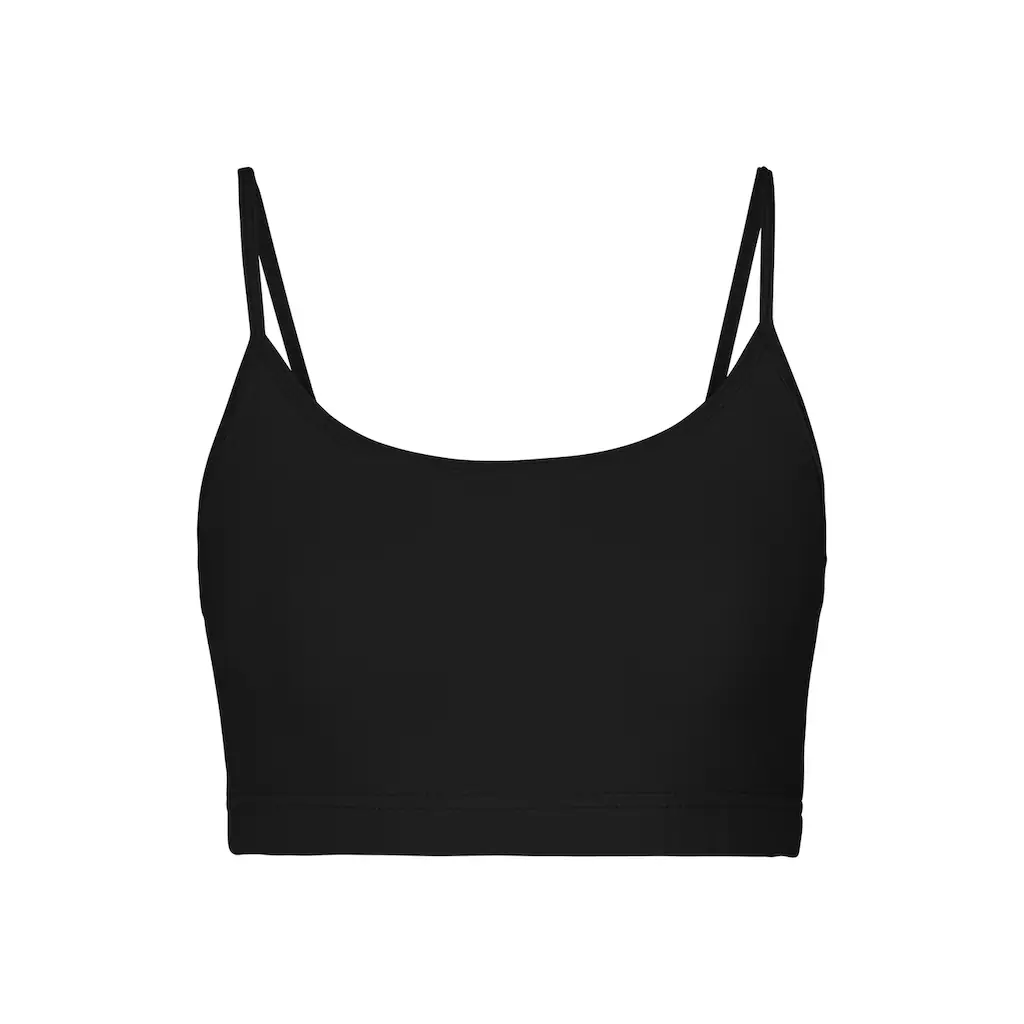 LASCANA Bustier (Packung 2 tlg. 2 Stück) ▷ für Bis zu 55% Rabatt
