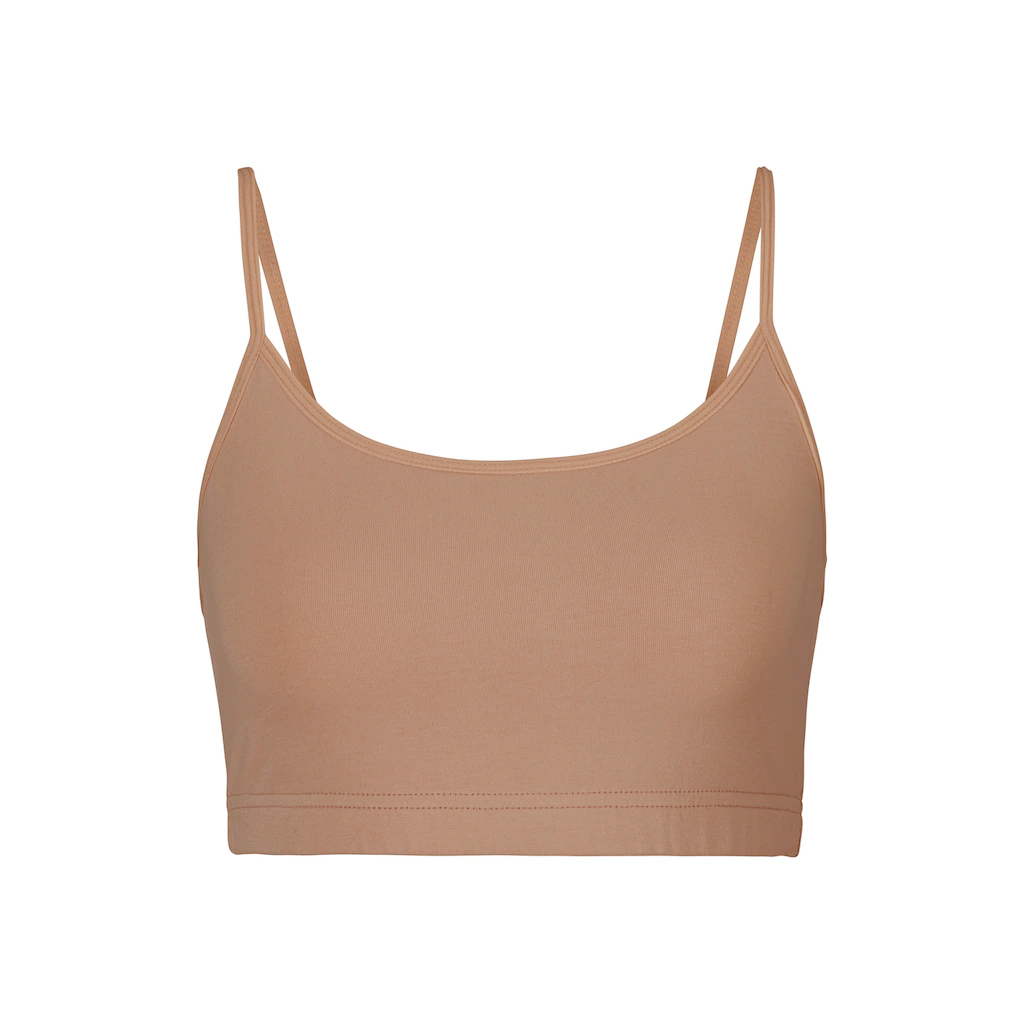 LASCANA Bustier (Packung 2 tlg. 2 Stück) ▷ für Bis zu 55% Rabatt