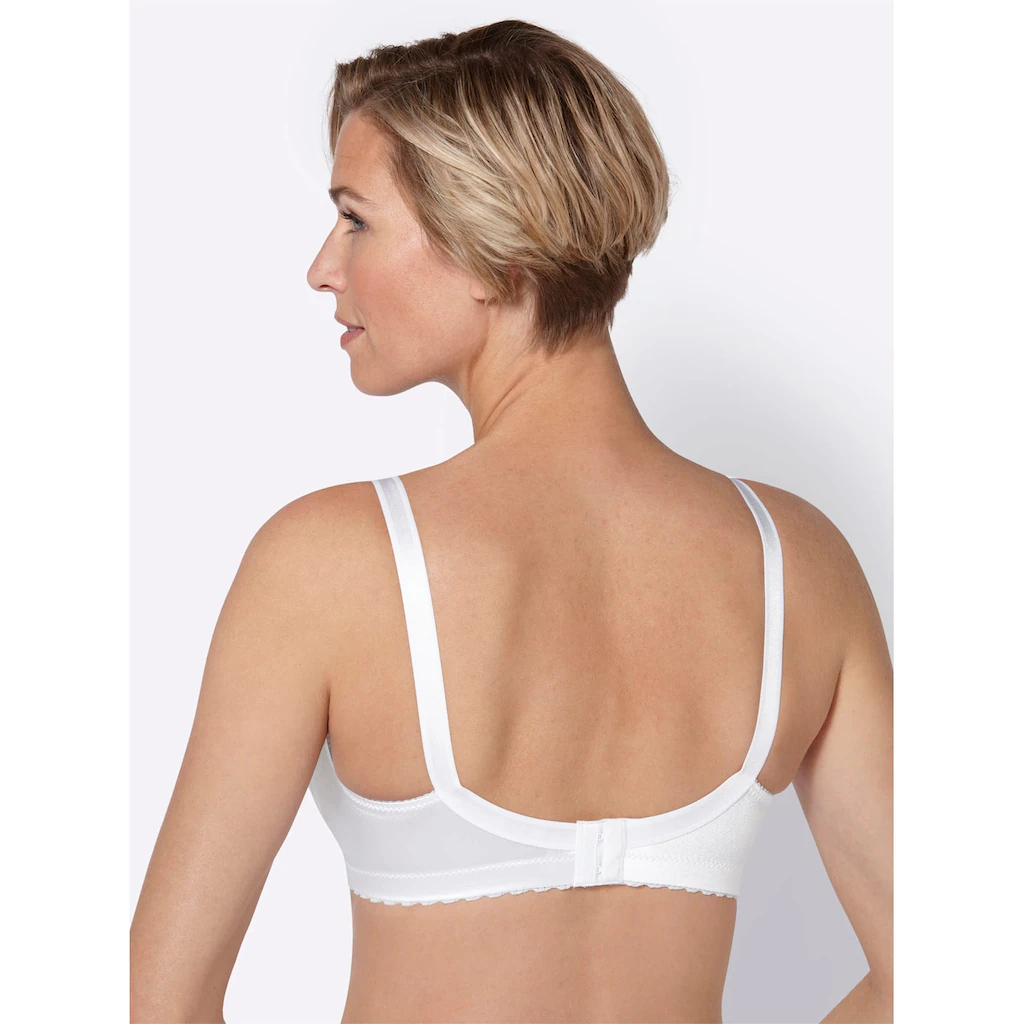 Naturana Minimizer-BH ▷ für Auslauf