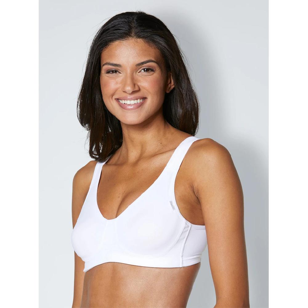 Viania Soft-BH kaufen Angebote