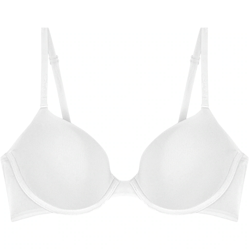 Triumph Bügel-BH »Body Make-Up WHP« atmungsaktives und glattes Material ▷ für Hotsell