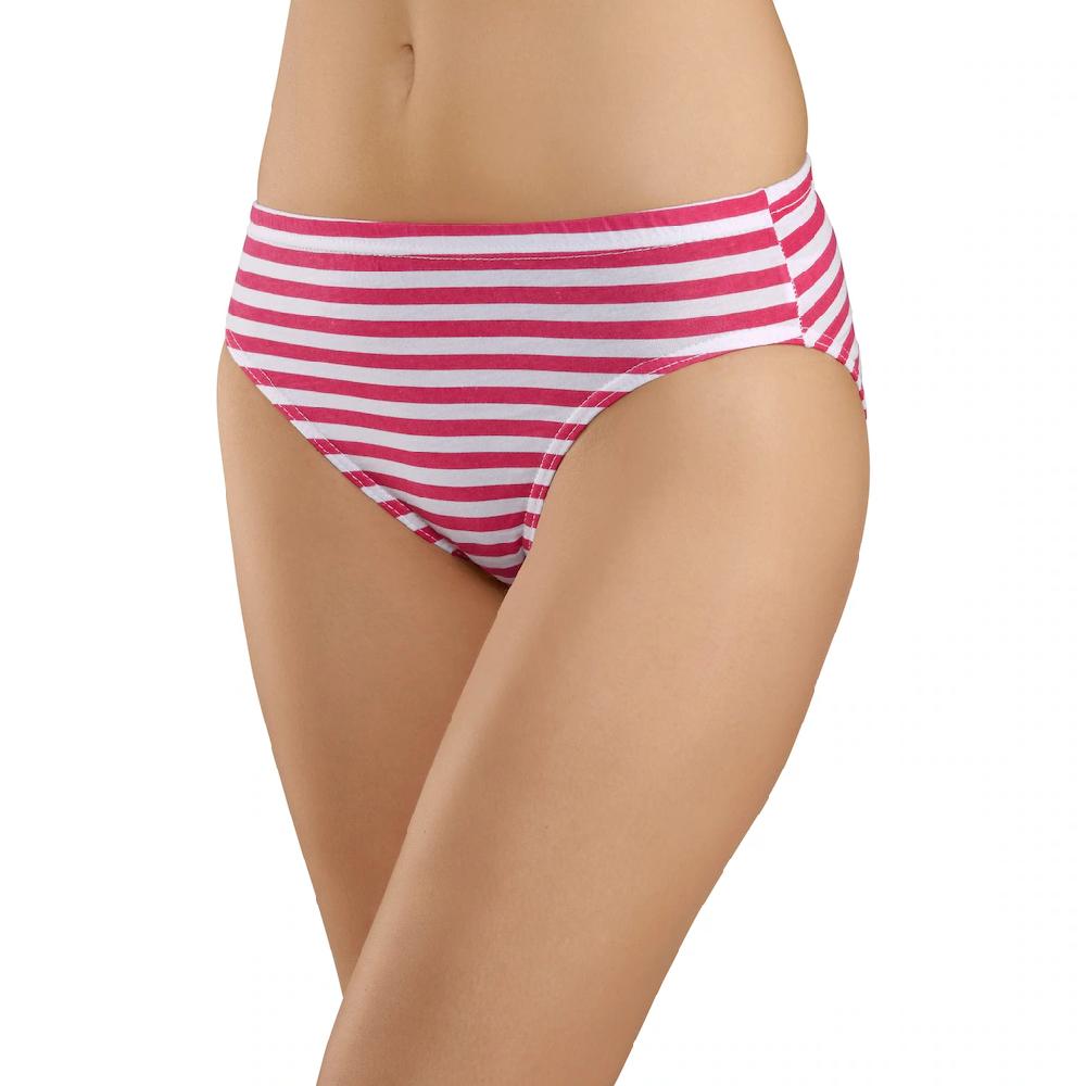 petite fleur Jazz-Pants Slips aus reiner Baumwolle online kaufen Limitierter Zeitrabatt