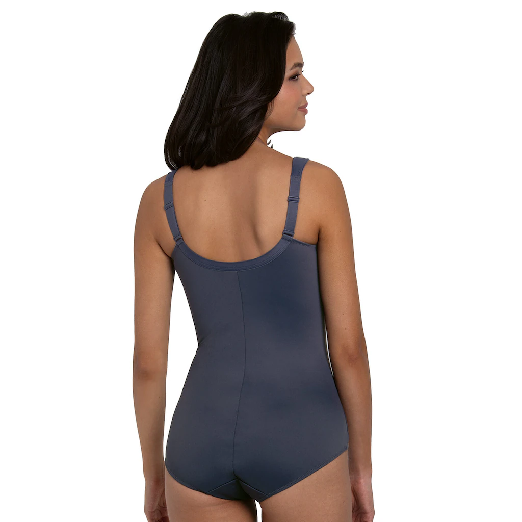 Anita Miederbody »Entlastungs Korselett Havanna« bestellen Begrenztes Angebot