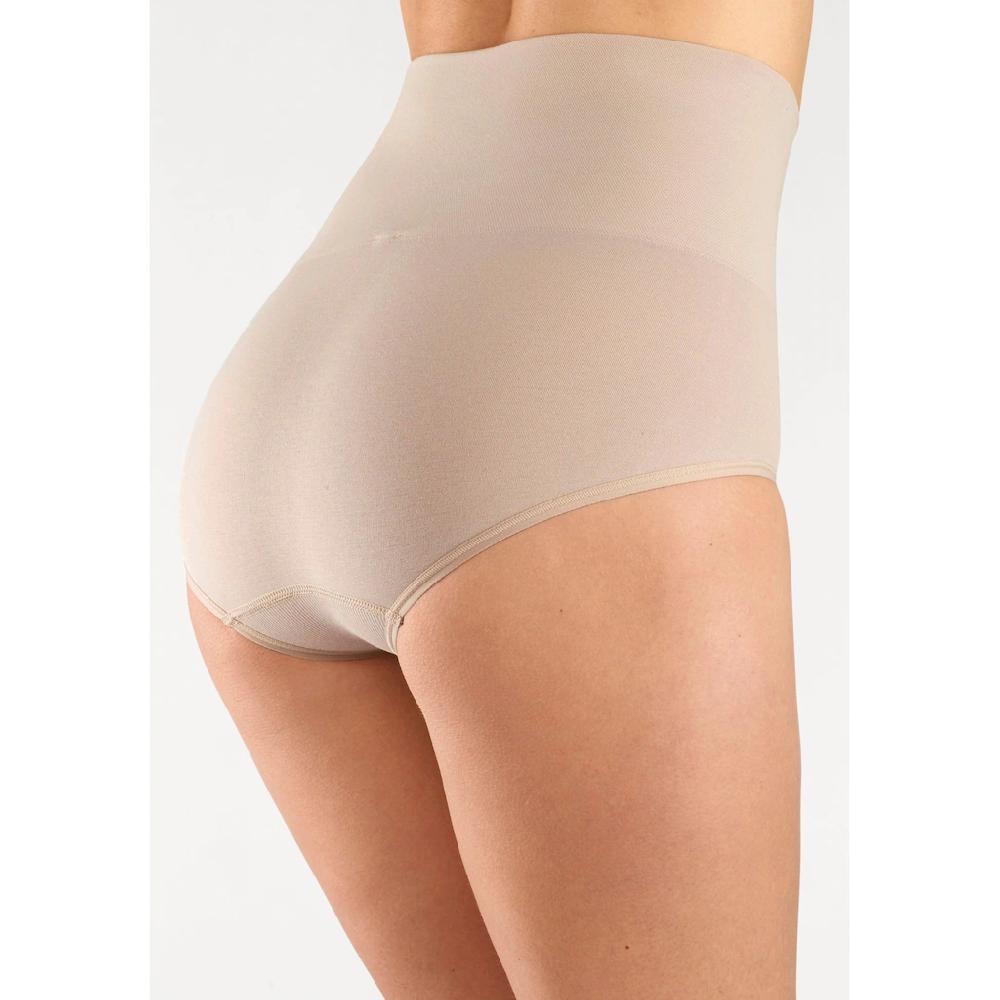 petite fleur Formslip (Packung 2 St. 2er-Pack) aus elastischer Baumwolle Shape wear bestellen Exklusivangebot