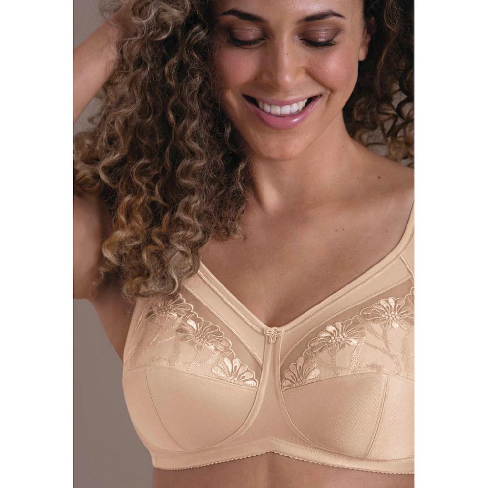 Anita since 1886 Entlastungs-BH online kaufen Vatertagsangebot