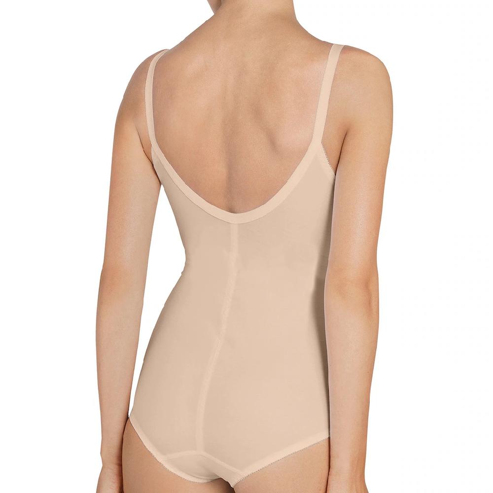 Triumph Miederbody »Formfit BSX 02P DE« klassisch formend online bestellen Zeitlich begrenztes Angebot